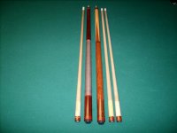 3-12-2010 cues 008.jpg