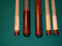 3-12-2010 cues 009.jpg