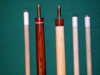 3-12-2010 cues 010.jpg