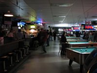 Malarkey's Pool & Brew.JPG