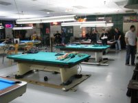 Malarkey's Pool & Brew (2).jpg