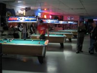 Malarkey's Pool & Brew (7).JPG