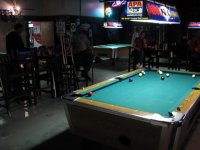 Malarkey's Pool & Brew (8).JPG