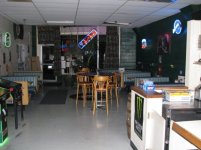 Malarkey's Pool & Brew (9).JPG