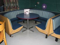 Malarkey's Pool & Brew (10).JPG