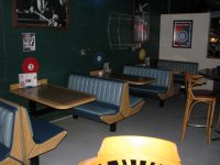 Malarkey's Pool & Brew (11).JPG