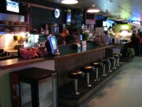 Malarkey's Pool & Brew (13).JPG