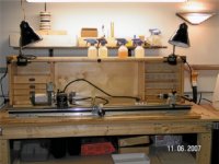 ZCCRepairBox4.jpg
