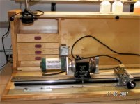 ZCCRepairBox5.jpg