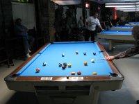 Malarkey's Pool & Brew (3).JPG