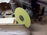 disc sander.jpg disc sander.jpg
