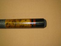 IMG_2755.jpg