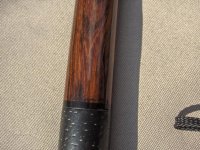 HPIM0321.jpg