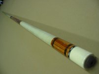 IMG_2793.jpg