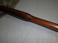 pool cue 2.jpg