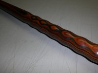 pool cue 3.jpg