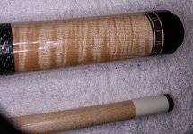 phx custom curly maple butt.JPG