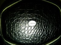 IMG00049-20100405-1219 (82).jpg