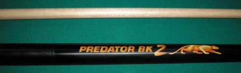 PredatorBK2-2.jpg
