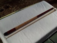 Cues 4 Sale 001.jpg