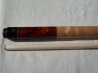 Cues 4 Sale 003.jpg