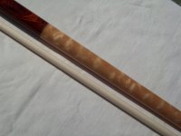 Cues 4 Sale 004.jpg