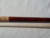 Cues 4 Sale 005.jpg