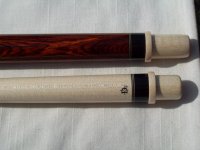Cues 4 Sale 006.jpg
