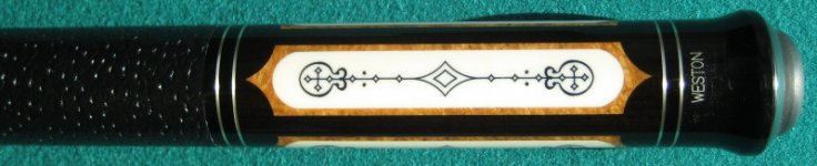 Weston 7.jpg
