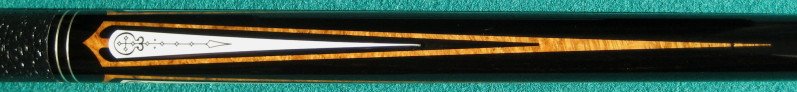 Weston 10.jpg