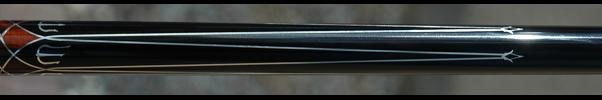 VerticalNeroForearm.JPG