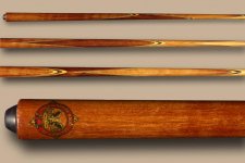 brunswick_Q2158.jpg