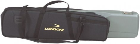 6276-Travel-Bag-for-2B5S-Case.JPG