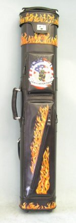 gl2522beau.jpg