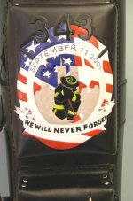 gl2522pocket.jpg