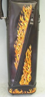 gl2522bottom.jpg