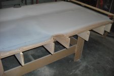 DSCF0009.jpg