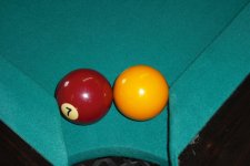DSCF0035.jpg