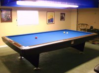 My dungeon 007.jpg