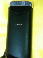 IMG_0224.jpg