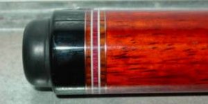 dsc00358-1 (Modified).jpg