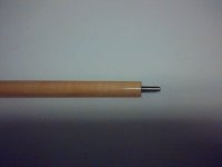 Snapshot_20100321_3.jpg