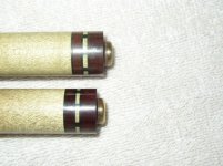 P1010018_rs.jpg
