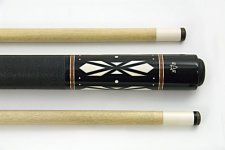 bb sea hawk master piece 1.jpg