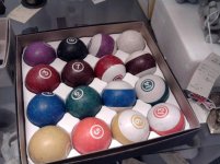 ivory pool balls.jpg