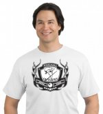 outlaws_model.jpg