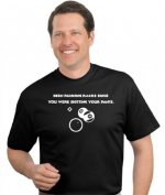 running-racks-model.jpg