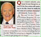 Borgnine.jpg