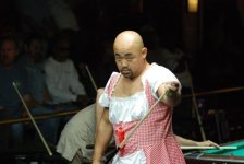 Tang Ho Ho Ho.jpg