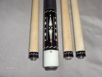 HPIM0293.jpg